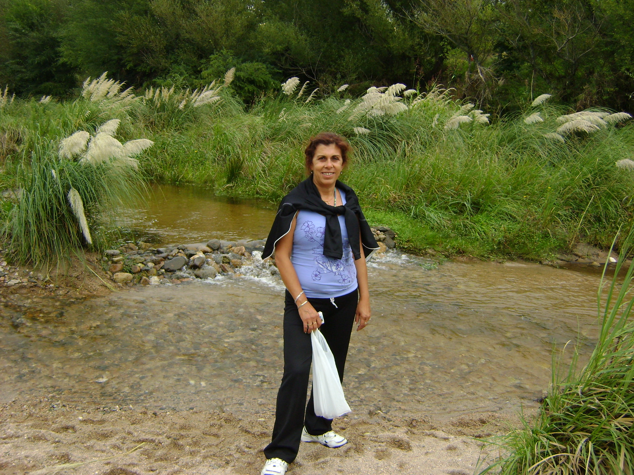 fotos/2011 - Los Reartes/DSC03469.JPG